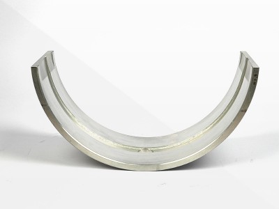 Koji ležajevi zahtijevaju upotrebu rukava? 